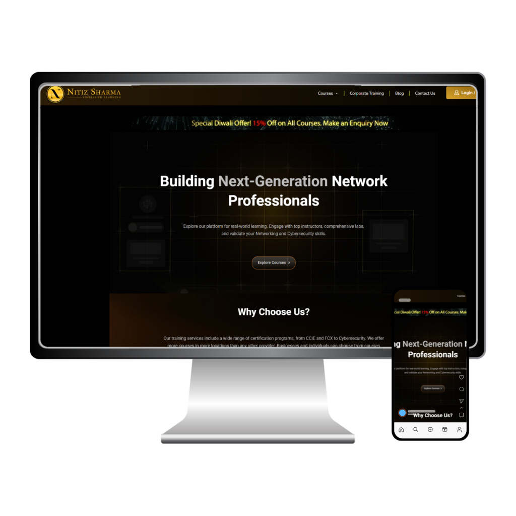 Nitizsharma Nitizsharma