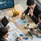 5 Signs You’re Partnering with a Trustworthy Digital Marketing Company in Bangalore