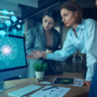 AI Companies Based in India: Transforming Global Markets with Artificial Intelligence