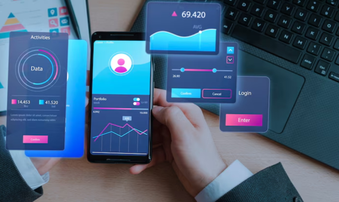 Expert Insights: Choosing the Right Mobile App Development Partner in Bangalore