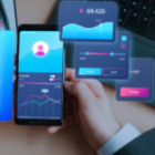 Expert Insights: Choosing the Right Mobile App Development Partner in Bangalore